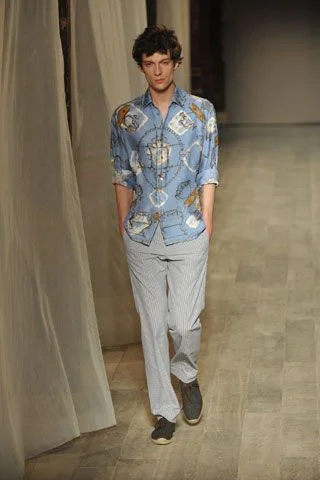 Look 17